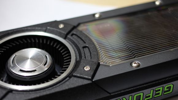 Possible Nvidia GeForce GTX TITAN “Black Edition”, GeForce GTX 790 in February/March?