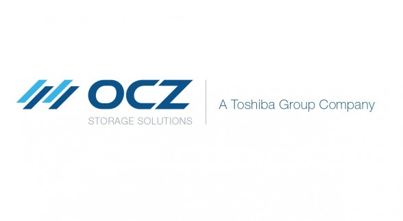 ocz-storage-solutions-toshiba-group-company-logo