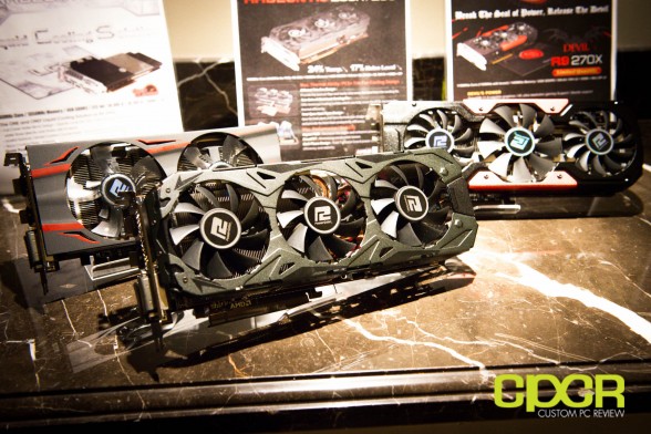 powercolor-ces-2014-r9-290x-pcs-plus-lcs-custom-pc-review-1