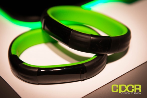 razer-ces-2014-nabu-project-christine-custom-pc-review-5