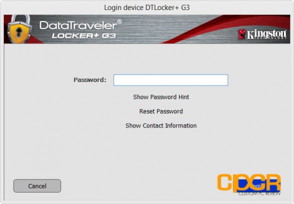 software-kingston-datatraveler-locker-plus-g3-16gb-custom-pc-review-3