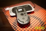 steelseries ces 2014 stratus sensei wireless gaming mouse custom pc review 2
