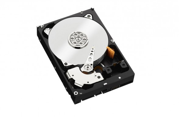 western-digital-blue-hard-drive