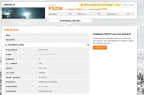 3d-mark-11-nvidia-geforce-gtx-750-leaked-benchmarks