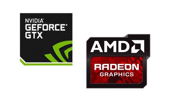 amd-radeon-nvidia-geforce-logo