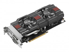 asus-geforce-gtx-660-directcu-ii-overclocked-gpu