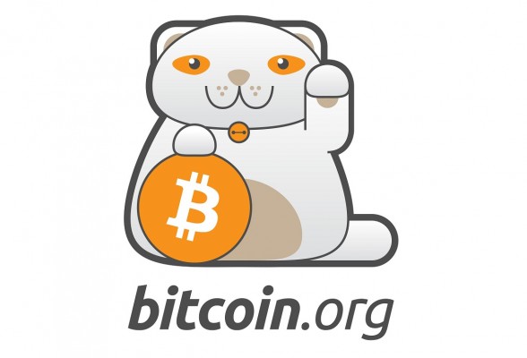 bitcoin-cat-logo