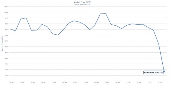 bitcoin-value-plummet-mt-gox-suspends-transactions-blockchain-info