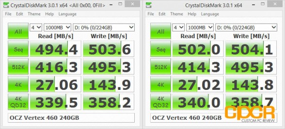 crystal-disk-benchmark-ocz-vertex-460-240gb-ssd-custom-pc-review