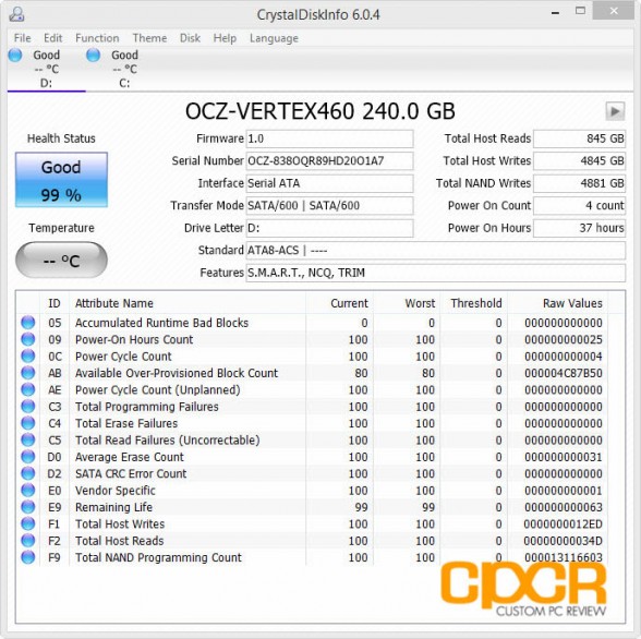 crystal-disk-info-ocz-vertex-460-240gb-ssd-custom-pc-review