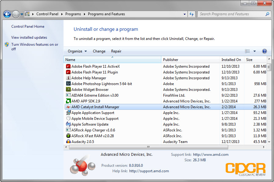 is it ok to uninstall nvidia drivers is it ok to uninstall nvidia drivers