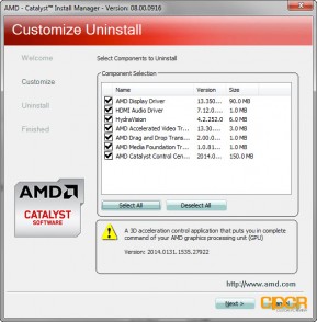 guide-how-to-uninstall-amd-ati-nvidia-gpu-drivers-22