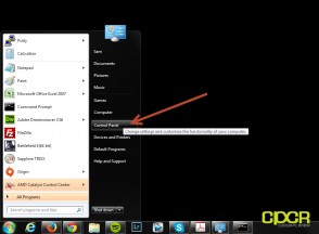 guide-how-to-uninstall-amd-ati-nvidia-gpu-drivers-24