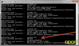 How to Properly Uninstall Nvidia or AMD/ATI GPU Drivers | Custom PC Review