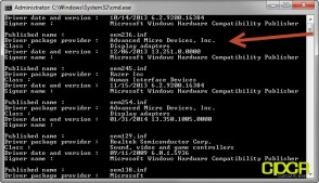 guide-how-to-uninstall-amd-ati-nvidia-gpu-drivers-28