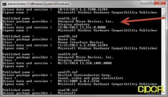 uninstall nvidia drivers windows 8.1 uninstall nvidia drivers windows 8.1