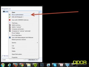 guide-how-to-uninstall-amd-ati-nvidia-gpu-drivers-29