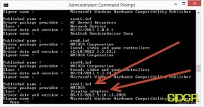 guide-how-to-uninstall-amd-ati-nvidia-gpu-drivers-47