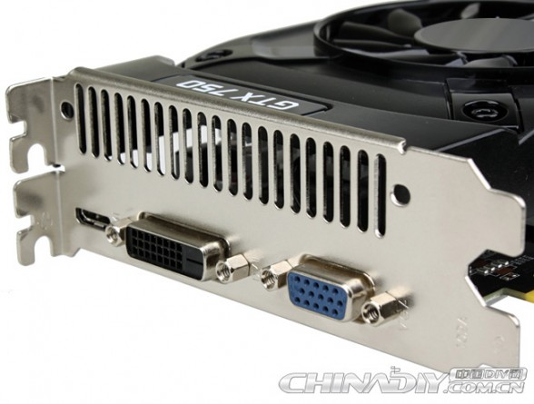 leaked-images-nvidia-geforce-gtx-750-maxwell-gpu-1