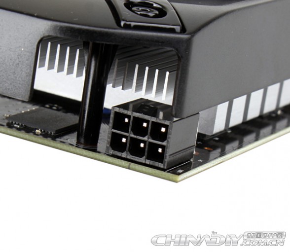 leaked-images-nvidia-geforce-gtx-750-maxwell-gpu-3