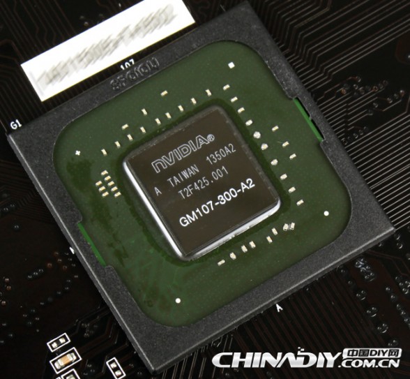 leaked-images-nvidia-geforce-gtx-750-maxwell-gpu-5