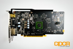 msi-geforce-gtx-750-gaming-1gb-custom-pc-review-10