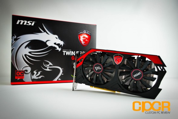 msi-geforce-gtx-750-gaming-1gb-custom-pc-review-2