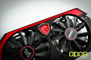 msi-geforce-gtx-750-gaming-1gb-custom-pc-review-22