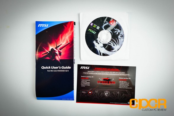 msi-geforce-gtx-750-gaming-1gb-custom-pc-review-3