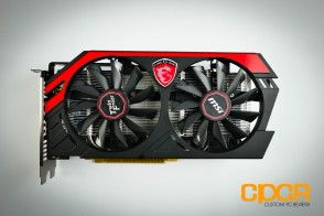 msi-geforce-gtx-750-gaming-1gb-custom-pc-review-4