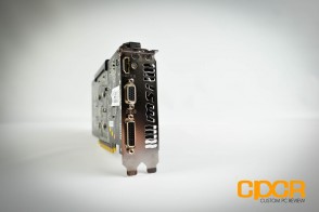 msi-geforce-gtx-750-gaming-1gb-custom-pc-review-6
