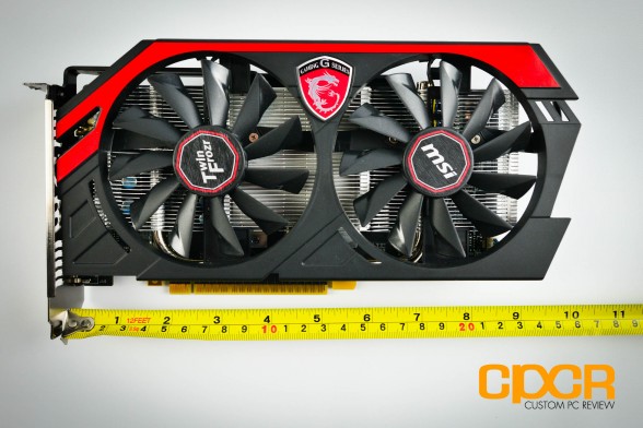 msi-geforce-gtx-750-gaming-1gb-custom-pc-review-8