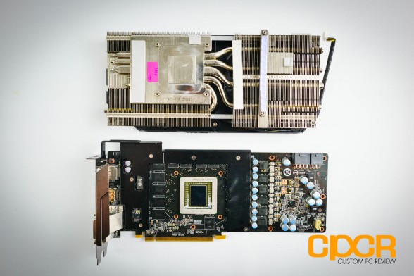 msi-r9-290-gaming-4gb-graphics-card-custom-pc-review-13