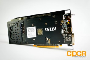 msi-r9-290-gaming-4gb-graphics-card-custom-pc-review-7