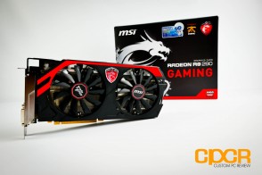 msi-r9-290-gaming-4gb-graphics-card-custom-pc-review-8