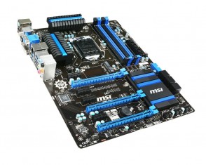 msi-z87-g55-lga-1150-atx-motherboard