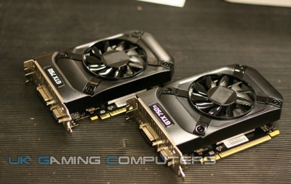 nvidia-geforce-gtx-750-gtx-750-ti-leaked-images