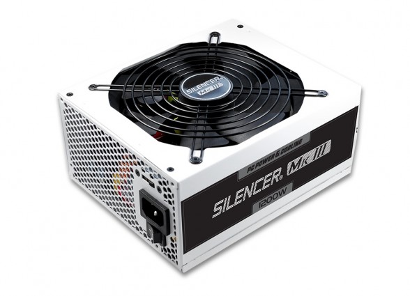 ocz-pc-power-cooling-silencer-mk-iii-1200w