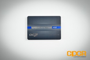 ocz-vertex-460-240gb-ssd-custom-pc-review-4