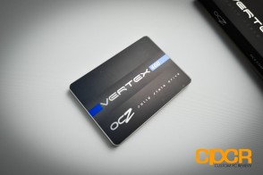 ocz-vertex-460-240gb-ssd-custom-pc-review-6