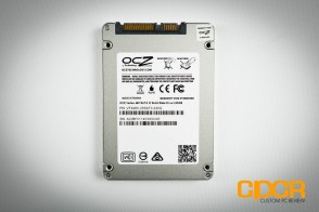 ocz-vertex-460-240gb-ssd-custom-pc-review-7