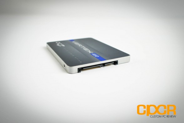 ocz-vertex-460-240gb-ssd-custom-pc-review-8