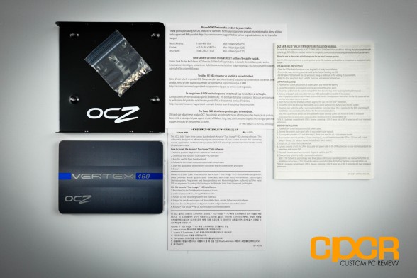 ocz-vertex-460-240gb-ssd-custom-pc-review-9