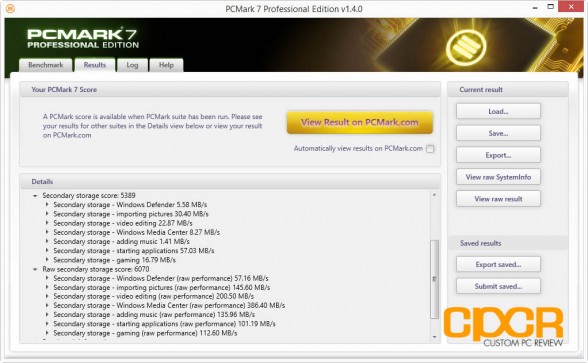 pc-mark-7-ocz-vertex-460-240gb-ssd-custom-pc-review