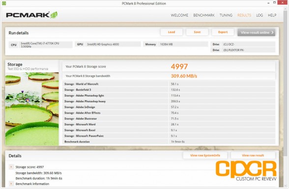 pc-mark-8-plextor-m6e-256gb-m2-pcie-custom-pc-review