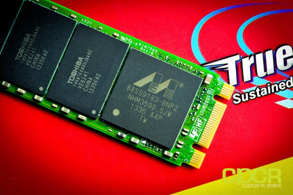 plextor-m6e-256gb-m2-pcie-ssd-custom-pc-review-22