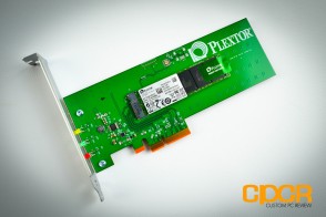 plextor-m6e-256gb-m2-pcie-ssd-custom-pc-review-3