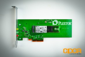 plextor-m6e-256gb-m2-pcie-ssd-custom-pc-review-4