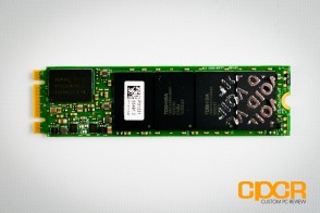 plextor-m6e-256gb-m2-pcie-ssd-custom-pc-review-8