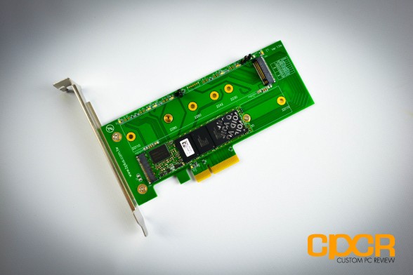 plextor-m6e-256gb-m2-pcie-ssd-custom-pc-review-9